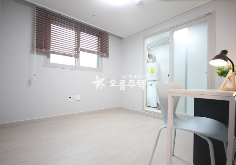 경기 용인기흥구 마북동 언남동 3룸 고급내장제 최고옵션. 분양 매물번호 13537 사진 5