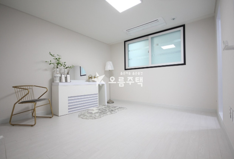 경기 용인기흥구 마북동 언남동 3룸 수지구보다저렴 내집장만굿 분양 매물번호 13538 사진 4