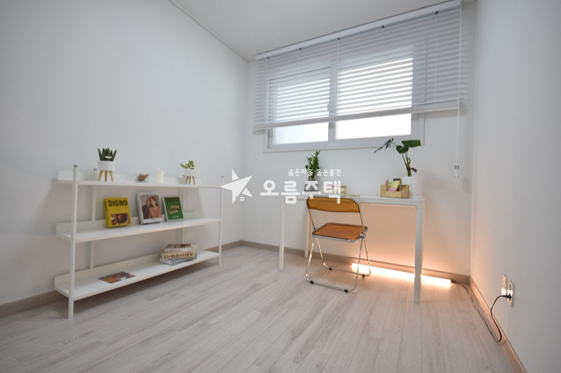 경기 용인기흥구 보라동 보라동 3룸 대출빵빵/담보최저이율 분양 매물번호 13553 사진 5