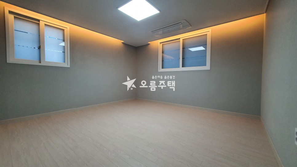 경기 용인수지구 동천동 동천동 3룸 내집마련의 꿈 맞춤컨설팅 분양 매물번호 13560 사진 4