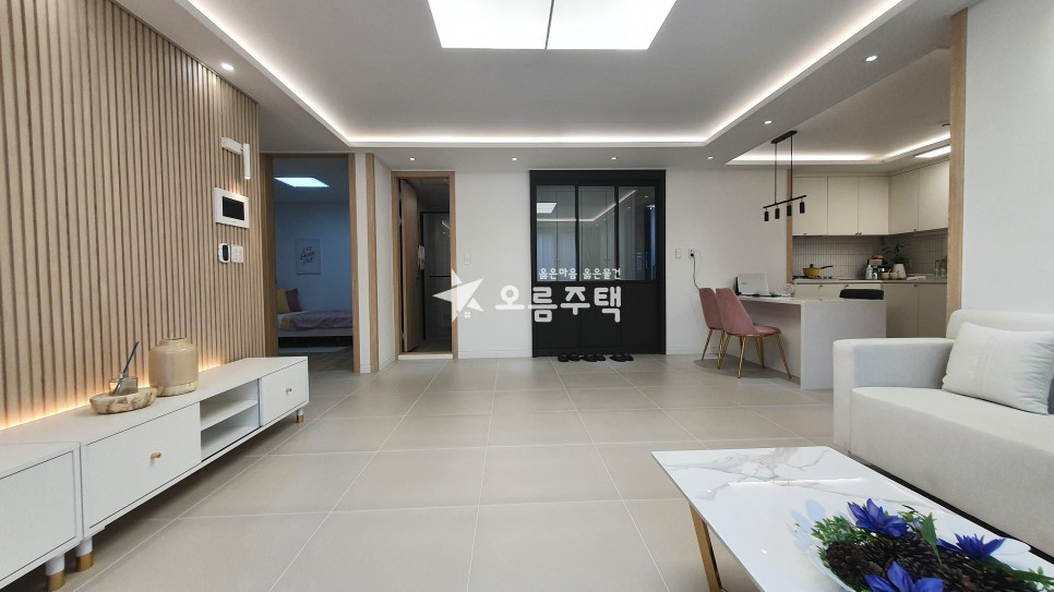 경기 용인수지구 동천동 동천동 3룸 조용하고 쾌적한 도심속 숲세권♧ 분양 매물번호 13564 사진 2