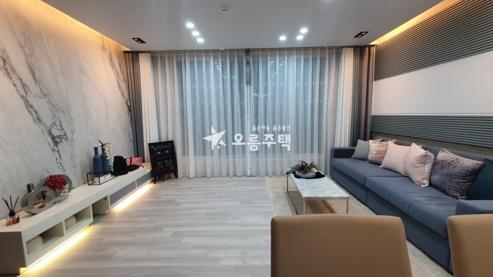 경기 용인수지구 성복동 성복동 3룸 용인/경기 전매물 맞춤상담 분양 매물번호 13575 사진 1