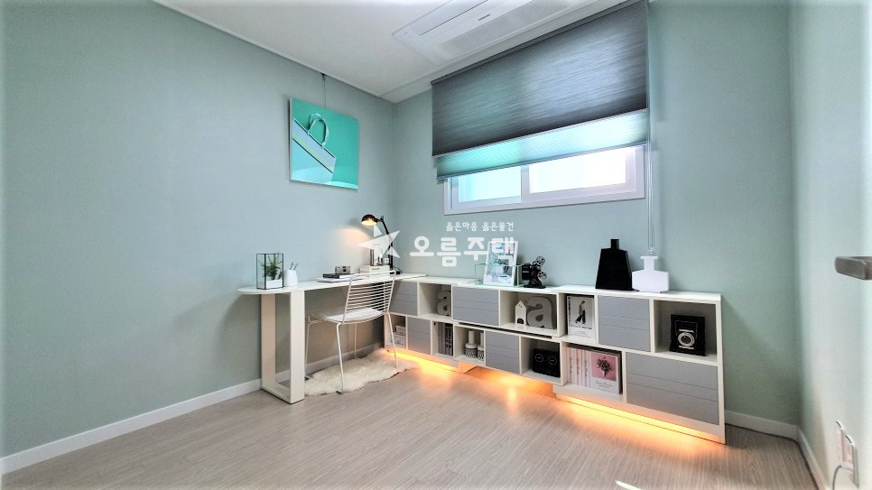 경기 용인수지구 풍덕천동 풍덕천동 3룸 수지구 명품학군/선착순 분양 매물번호 13596 사진 5