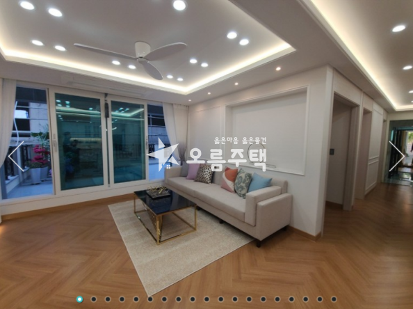 경기 파주시 동패동 동패동 가장 넓게 잘빠진 4룸.. 인기 참많습니다. 분양 매물번호 11841 사진 1