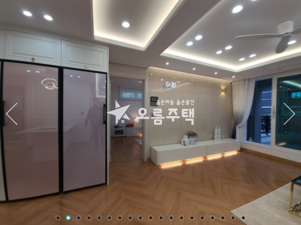 경기 파주시 동패동 동패동 가장 넓게 잘빠진 4룸.. 인기 참많습니다. 분양 매물번호 11841 사진 2