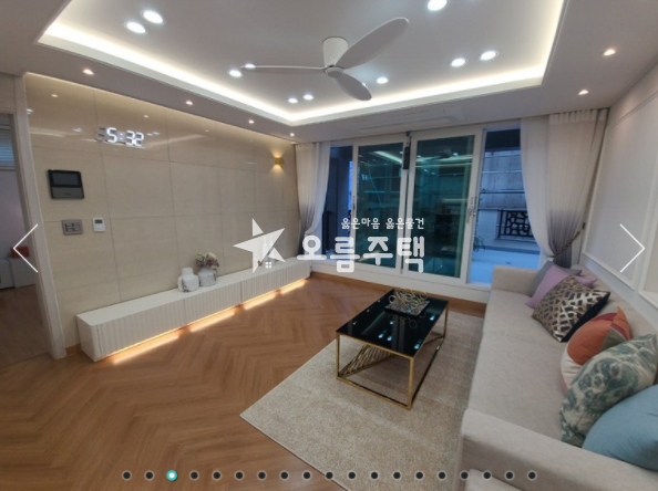 경기 파주시 동패동 동패동 가장 넓게 잘빠진 4룸.. 인기 참많습니다. 분양 매물번호 11841 사진 3