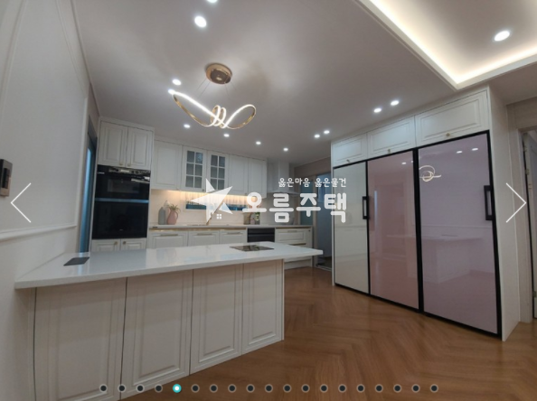 경기 파주시 동패동 동패동 가장 넓게 잘빠진 4룸.. 인기 참많습니다. 분양 매물번호 11841 사진 5