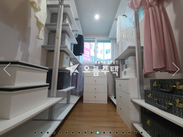 경기 파주시 동패동 동패동 가장 넓게 잘빠진 4룸.. 인기 참많습니다. 분양 매물번호 11841 사진 8