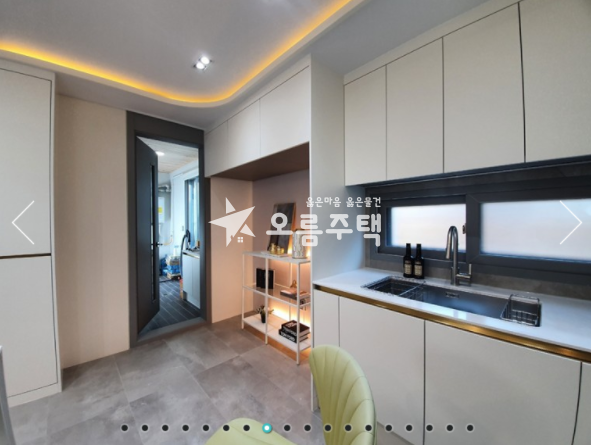 경기 파주시 상지석동 상지석동 3룸 운정역 생활권 좋은집 분양 매물번호 12041 사진 7