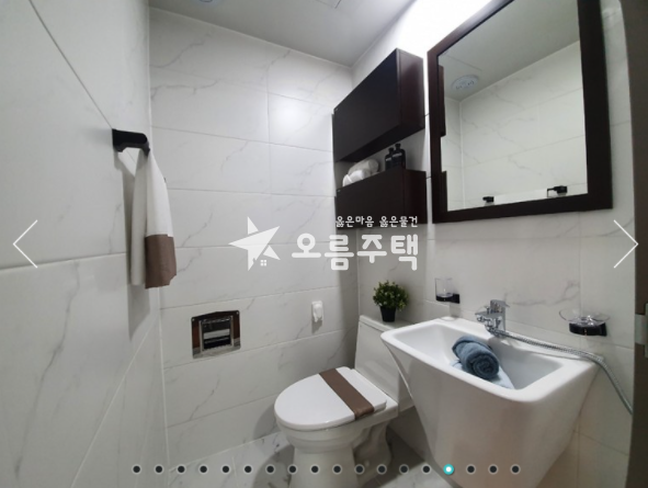 경기 파주시 상지석동 상지석동 3룸 운정역 생활권 좋은집 분양 매물번호 12041 사진 11
