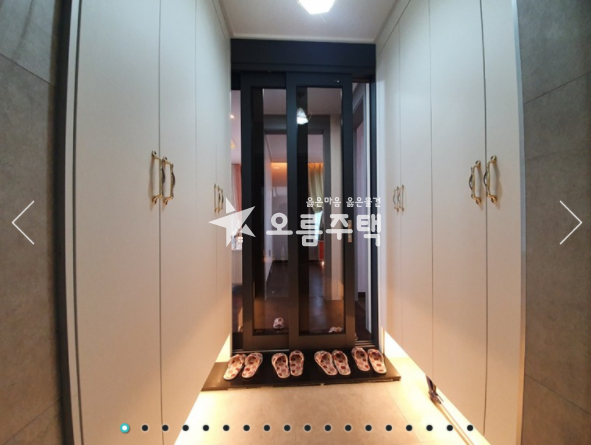 경기 파주시 상지석동 상지석동 3룸 운정역 생활권 좋은집 분양 매물번호 12041 사진 12