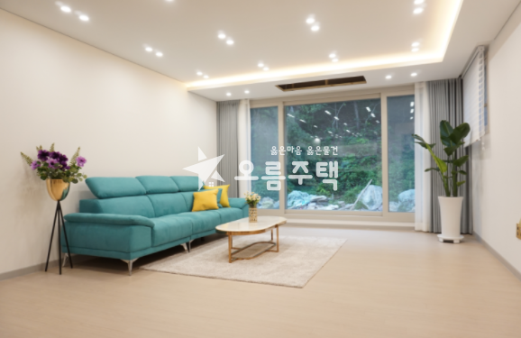 경기 파주시 당하동 이마트 파주점 도보거리에 있는 3룸 분양 매물번호 12121 사진 1