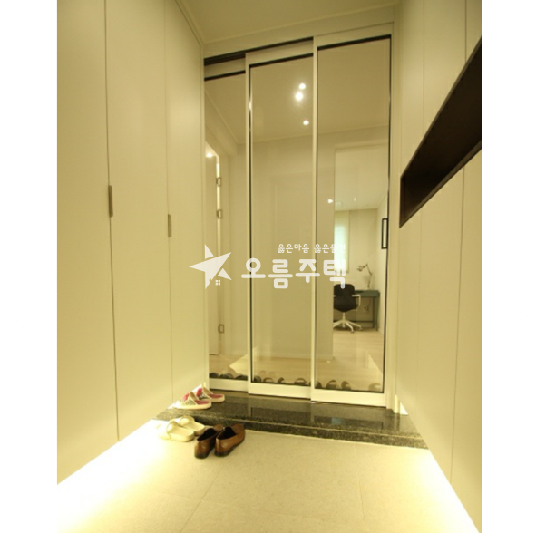 경기 파주시 야당동 운정의 모든 편의를 다품은 4룸.. 분양 매물번호 12026 사진 10