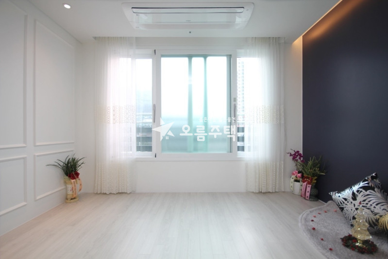 경기 용인기흥구 마북동 마북동 3룸 중개수수료없이거래하세요☎ 분양 매물번호 13533 사진 1