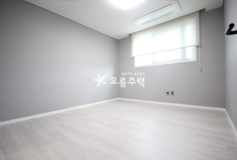 경기 용인기흥구 마북동 마북동 3룸 중개수수료없이거래하세요☎ 분양 매물번호 13533 사진 4