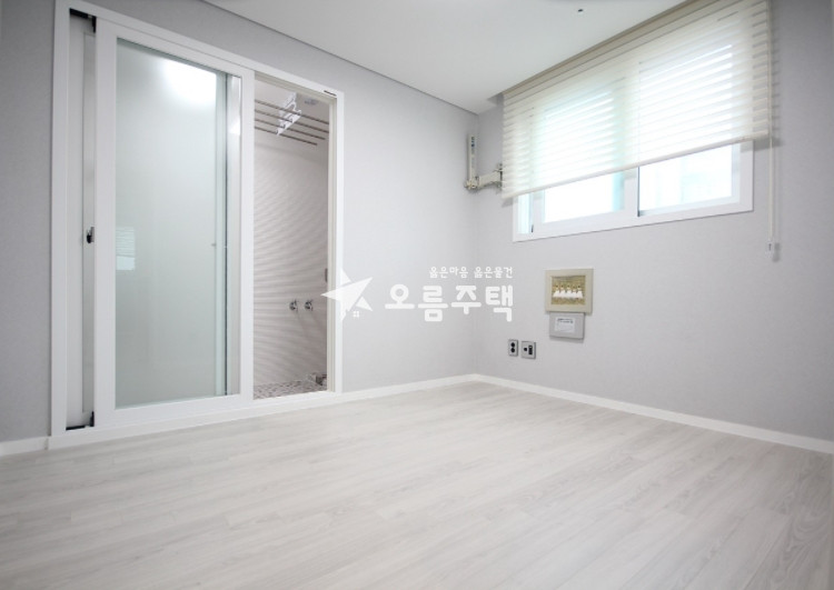 경기 용인기흥구 마북동 마북동 3룸 중개수수료없이거래하세요☎ 분양 매물번호 13533 사진 5