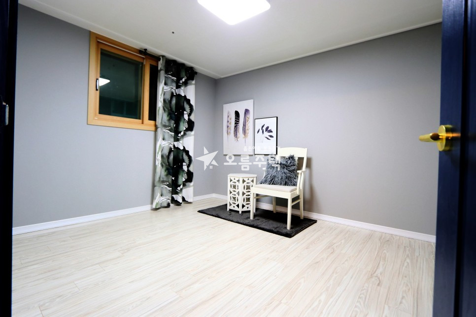 경기 용인기흥구 신갈동 신갈동 3룸 전월세탈출☎☎☎ 분양 매물번호 13547 사진 4