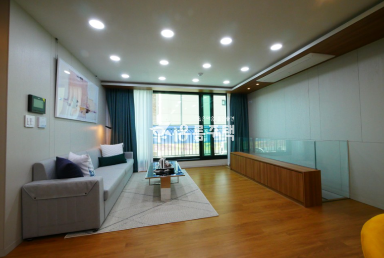경기 부천원미구 원미동 원종동 3룸 개방감있는 시~원한 구조 분양 매물번호 11627 사진 1