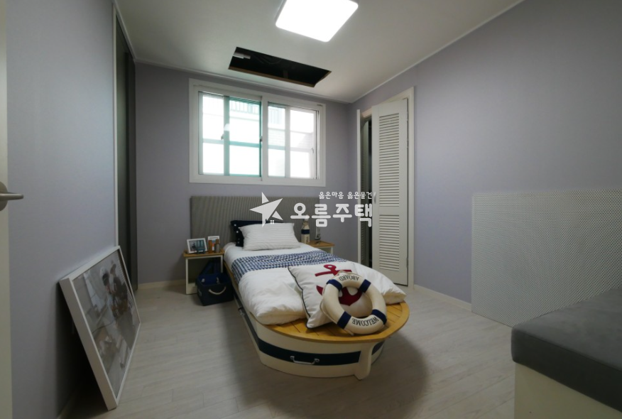 경기 부천원미구 원미동 원종동 3룸 최대한도 최저금리 대출진행 분양 매물번호 11626 사진 4