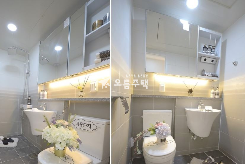 경기 수원권선구 탑동 모든 편의시설이 가까운 요충지 분양 매물번호 10528 사진 5