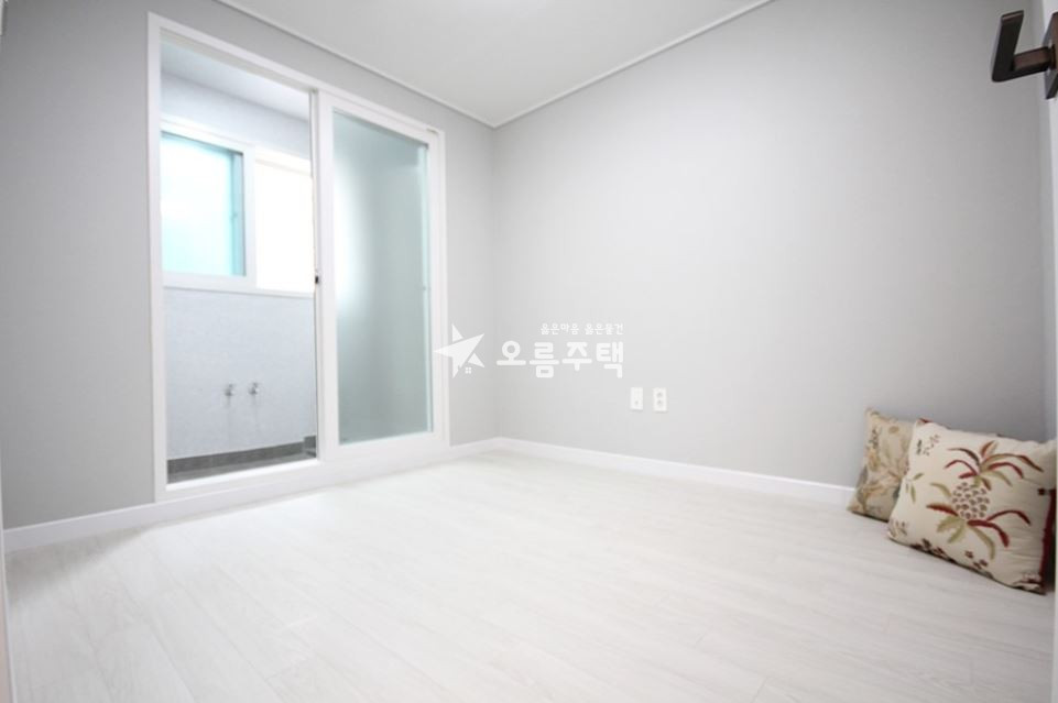 경기 수원권선구 세류동 수원역 인접 세류동 저렴한 3룸 분양 매물번호 10567 사진 2