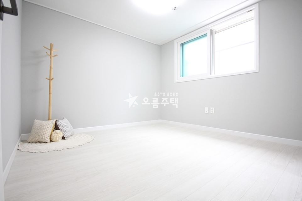 경기 수원권선구 세류동 수원역 인접 세류동 저렴한 3룸 분양 매물번호 10567 사진 5