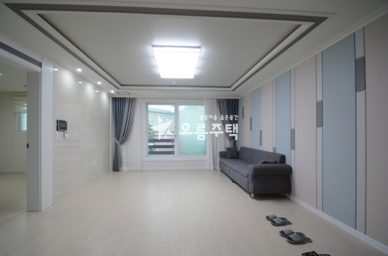 경기 수원권선구 곡반정동 곡반정동 3룸 낮은입주금 최저금리 상담★ 분양 매물번호 10941 사진 1