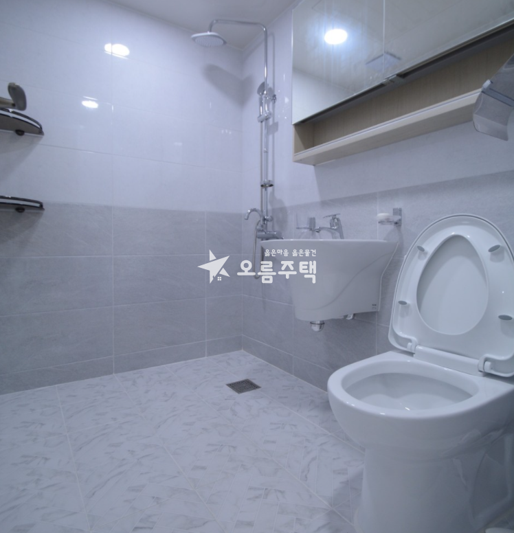 경기 수원권선구 곡반정동 곡반정동 3룸 낮은입주금 최저금리 상담★ 분양 매물번호 10941 사진 5