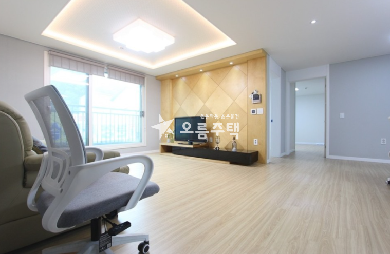 경기 수원권선구 호매실동 호매실동 3룸 넓은거실/큰방3/넉넉한주방 분양 매물번호 10951 사진 1