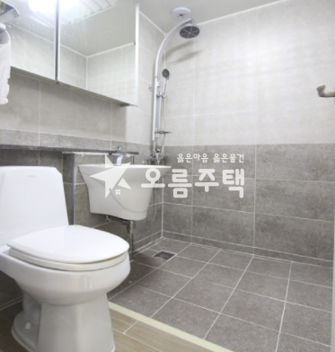 경기 수원권선구 호매실동 호매실동 3룸 넓은거실/큰방3/넉넉한주방 분양 매물번호 10951 사진 5