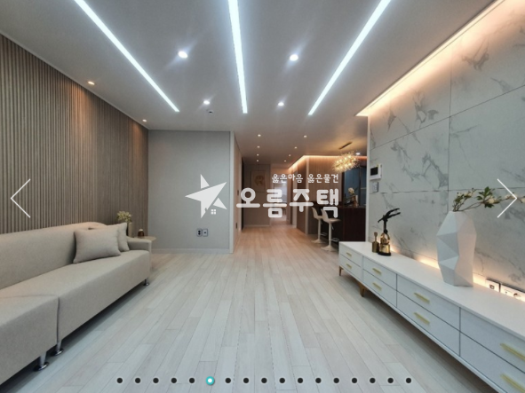 경기 안산상록구 사동 전세대 탁 트인 공원조망권 3룸 (사리역 도보 10분) 분양 매물번호 12941 사진 4