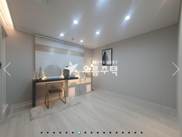 경기 안산상록구 사동 전세대 탁 트인 공원조망권 3룸 (사리역 도보 10분) 분양 매물번호 12941 사진 5