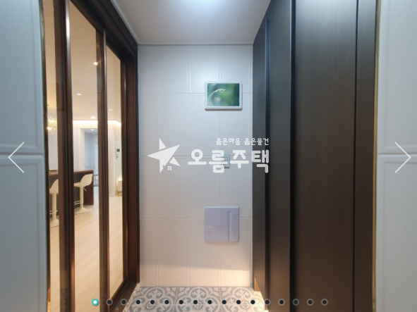 경기 안산상록구 사동 전세대 탁 트인 공원조망권 3룸 (사리역 도보 10분) 분양 매물번호 12941 사진 7
