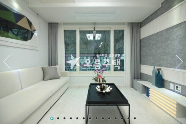 경기 안산상록구 본오동 사리역 초역세권 산조망 탁트인 거실 3룸 분양 매물번호 12938 사진 1