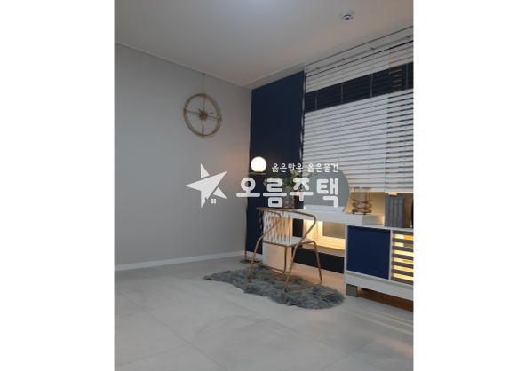 경기 안산상록구 본오동 햇살가득 남향 2룸 분양 매물번호 12939 사진 4