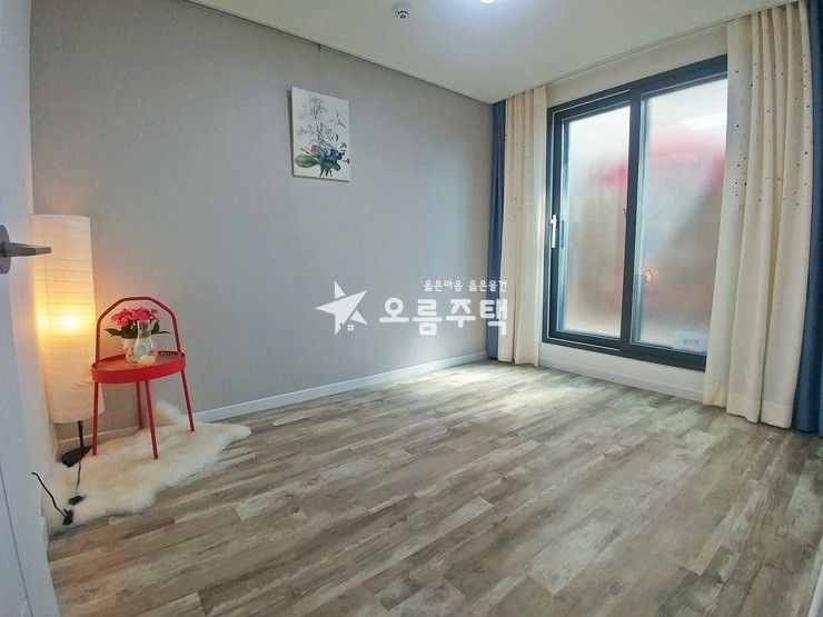 인천 남동구 구월동 구월동 3룸 직영법무사를 통한 낮은입주금 해결 분양 매물번호 11731 사진 4