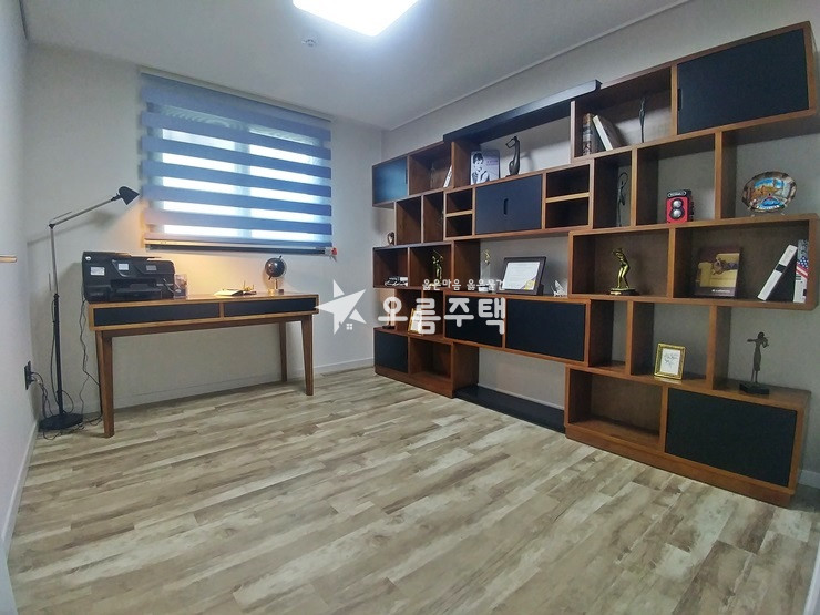 인천 남동구 구월동 구월동 3룸 직영법무사를 통한 낮은입주금 해결 분양 매물번호 11731 사진 5