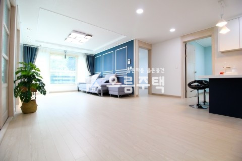 인천 남동구 간석동 간석동 2룸 가장 핫한 간석동 꿀매물 분양 매물번호 11705 사진 1