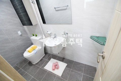 인천 남동구 간석동 간석동 2룸 가장 핫한 간석동 꿀매물 분양 매물번호 11705 사진 3