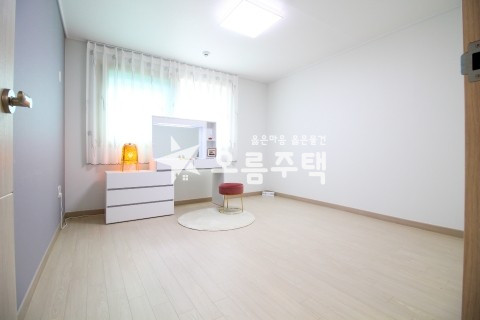인천 남동구 간석동 간석동 2룸 가장 핫한 간석동 꿀매물 분양 매물번호 11705 사진 4