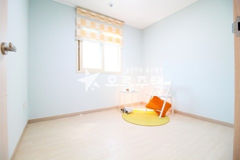 인천 남동구 간석동 간석동 2룸 가장 핫한 간석동 꿀매물 분양 매물번호 11705 사진 5