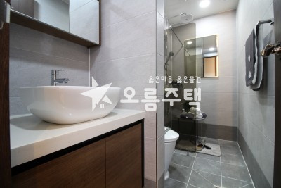 인천 남동구 간석동 간석동 3룸 트리플역세권 넓은방3 화2 보조주방까지 분양 매물번호 11700 사진 4