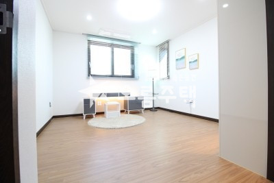 인천 남동구 간석동 간석동 3룸 트리플역세권 넓은방3 화2 보조주방까지 분양 매물번호 11700 사진 5