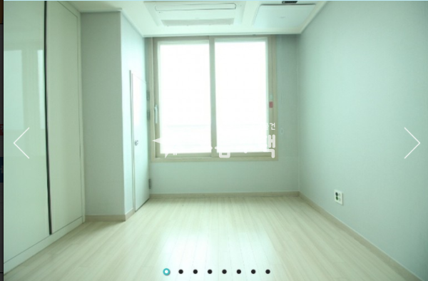 인천 남동구 남촌동 남촌동 풀옵션 원룸 (전세가능) 분양 매물번호 10889 사진 5