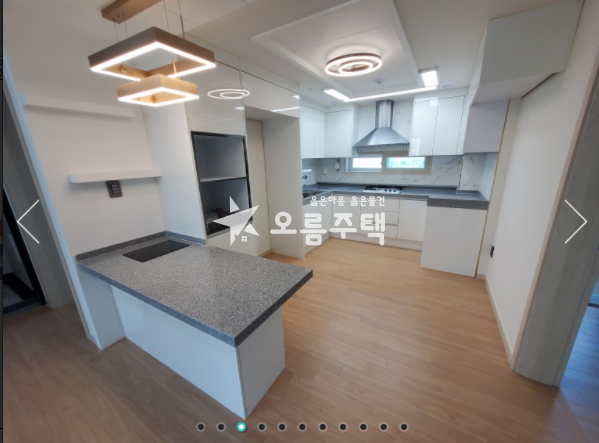 인천 남동구 간석동 간석동 잔여 1세대 4룸 분양 매물번호 10911 사진 3