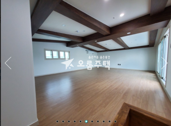 인천 남동구 간석동 간석동 잔여 1세대 4룸 분양 매물번호 10911 사진 5