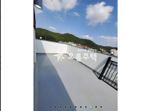인천 남동구 간석동 간석동 잔여 1세대 4룸 분양 매물번호 10911 사진 6