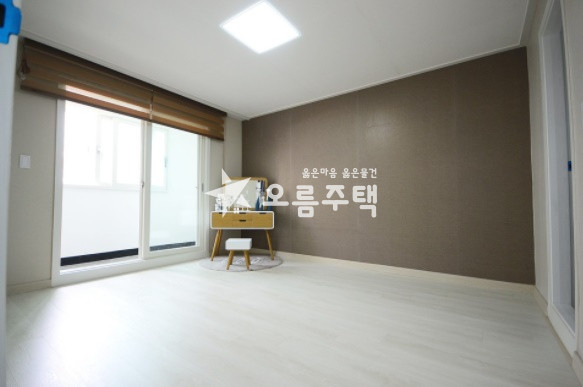 인천 남동구 도림동 도림동 3룸 내집마련 최고의 기회 남동구,연수구 전문상담 분양 매물번호 11748 사진 4