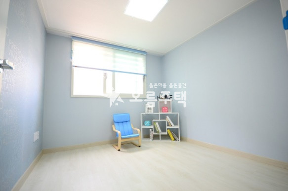 인천 남동구 도림동 도림동 3룸 내집마련 최고의 기회 남동구,연수구 전문상담 분양 매물번호 11748 사진 5