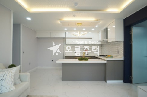 인천 남동구 남촌동 남촌동 3룸 지역전문가의 맞춤 컨설팅 분양 매물번호 11742 사진 2